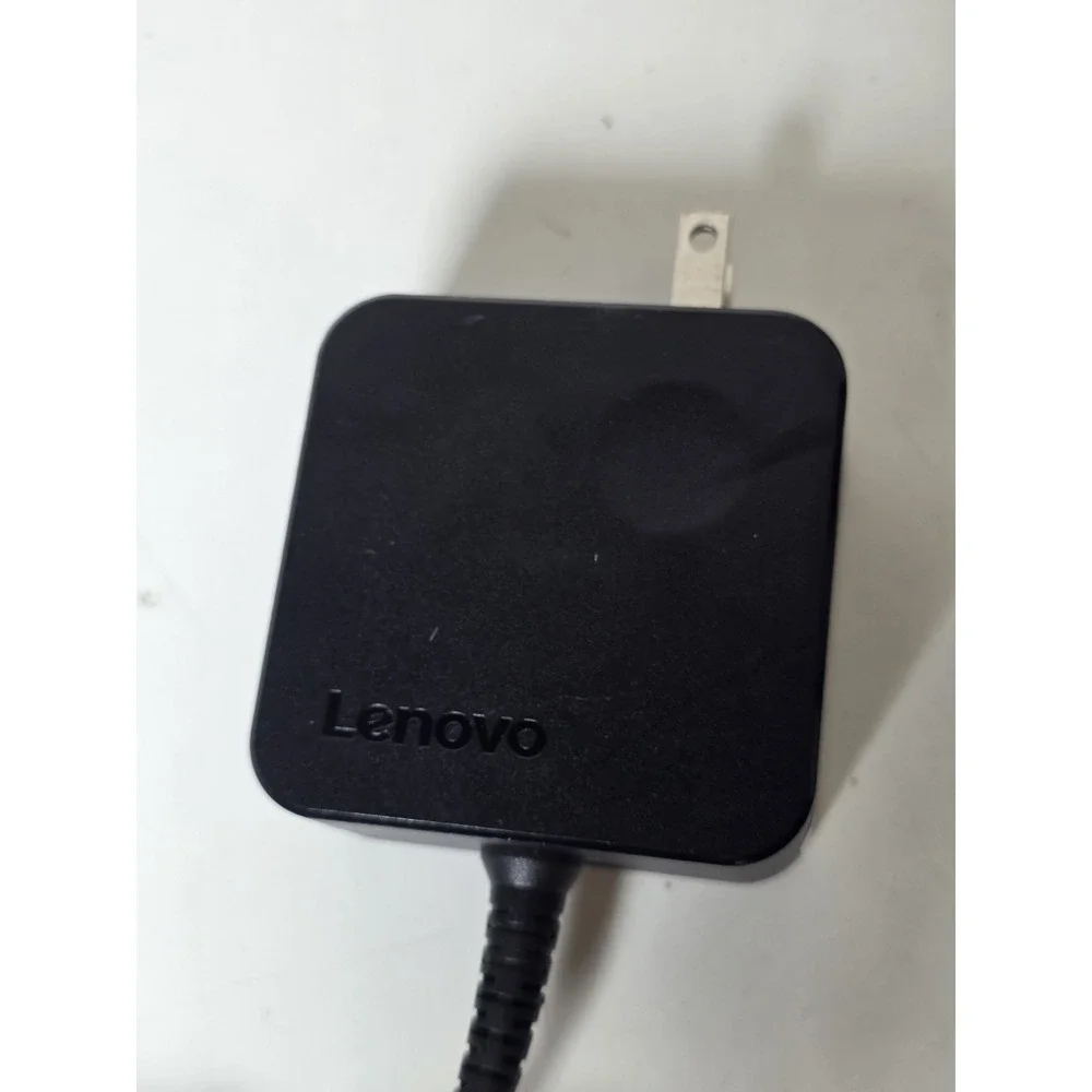 Lenovo Ideapad Slim 1 14AST-05 14
